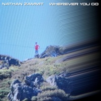 Wherever You Go (feat. Rory Vagg & Holly Hebe) - Single - Nathan Zammit