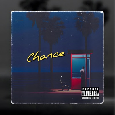 chance (feat. Toscan) - Single