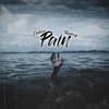 Pain - Single