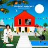 Florent Marchet - L'éclaircie ou l'incendie