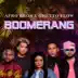 Boomerang - Single album cover