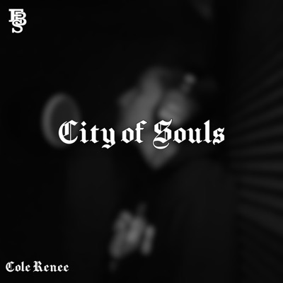 City of Souls - Single