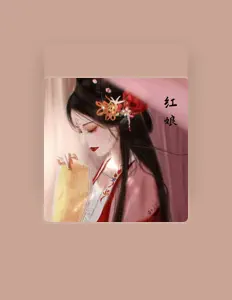 Listen to Li Jing, watch music videos, read bio, see tour dates & more!
