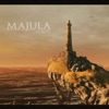 Majula - Single