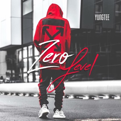 Zero level - Single