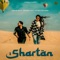 Shartan (feat. Khan Bhaini) - Mankirat Pannu lyrics