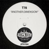 Another Dimension cover art