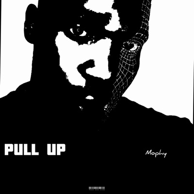Pull up / Properly - Single