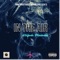 Jakie (feat. Mon Ap) - Elijah Flamez lyrics