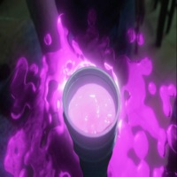 CASH - Single - BAKU