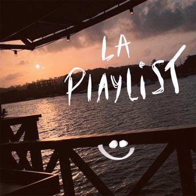 La Playlist - Single