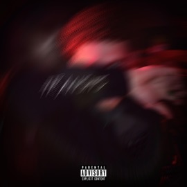 Like that (feat. tateyboyslim & Slim Pierre) Ay Lo