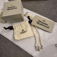 Luxury - Single - World Selection Gang