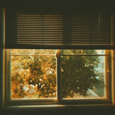 I JUST WANT 2 LAY IN SILENCE, I DONT WANNA FUCK RIGHT NOW (feat. Zion) - Single