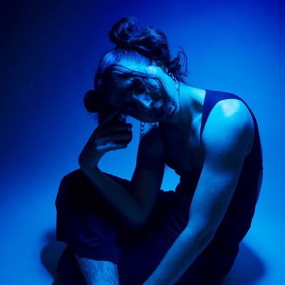 Deseo - Single