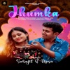 Jhumka - Single