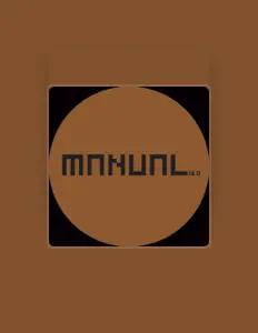 Escucha a Eric B Young, mira vídeos musicales, lee la biografía, consulta fechas de giras y mucho más.