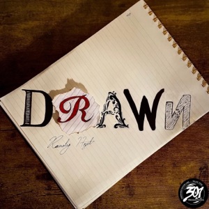 Drawn - Single