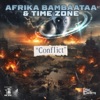 Conflict - Single