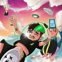 00 ????????? ????? — 03