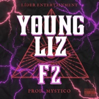 F2 - Single - Young Liz