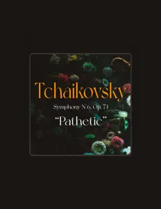 收听 American Classical Assembly、观看音乐视频、阅读小传、查看巡演日期等 ！