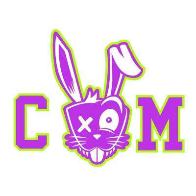 Llegan los conejos (Carnaval Version) - Single