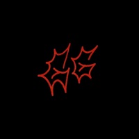 Звезда Упала (VisaGangBeatz & Maalice Remix) - Single - MAYOT