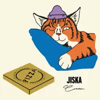 Cocoon — JISKA