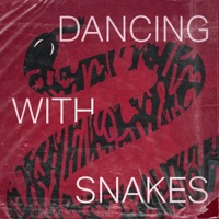 Dancing With Snakes - Single - Aurus