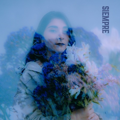 Siempre (feat. ThaniaUniverso) - Single