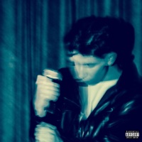 Minnesota Snow - Single - Jonathan May