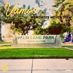 Memories Never Die - Single