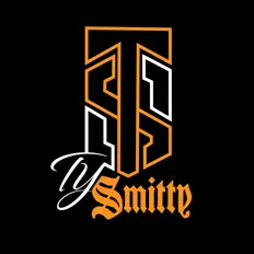 Listen to Ty Smitty, watch music videos, read bio, see tour dates & more!