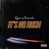 It's No Rush (Radio Edit)