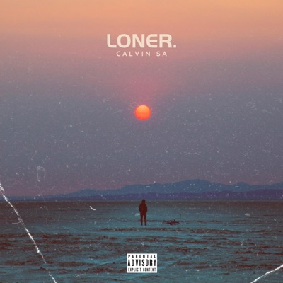 Loner