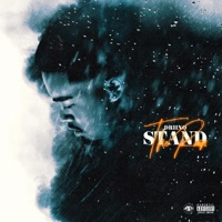 Stand the Rain - Single - Driino