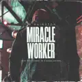 Miracle Worker
