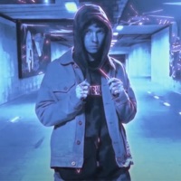 ox!codon - Single - voyd99