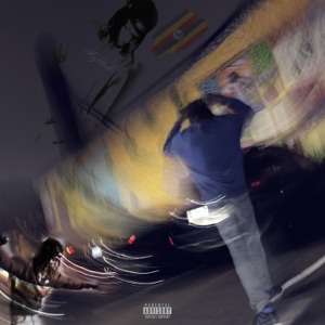Vibe With Me (feat. MBB Dopeman)