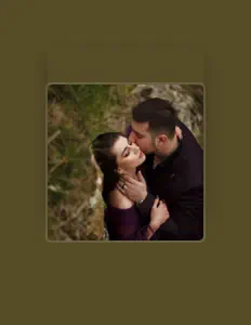 Listen to Эмин Рагимов, watch music videos, read bio, see tour dates & more!