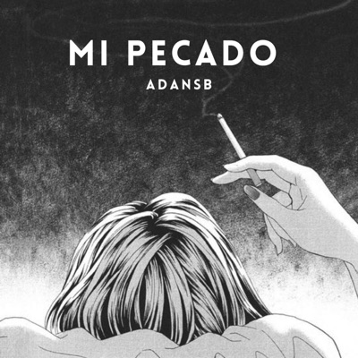Mi pecado - Single