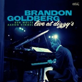 An Affair to Remember (Live) artwork