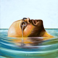 Tunteiden Aalloilla - Teo Vincent