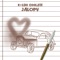 Jalopy - Kolski Coolzee lyrics