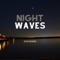 Night Waves - Stix Bones lyrics