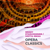 Opera Classics - Ivetta Irkha & Semmy Stahlhammer