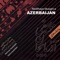 Khara - Rahman Asadollahi & Vahid Asadollahi lyrics