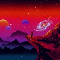 What You Waiting 4 - EP - Kasper Park