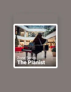 Listen to Zone Series, watch music videos, read bio, see tour dates & more!